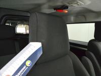 Citroën Jumpy 2.0 BlueHDI 120 Business XL DC S&S | 2017 | 83,264 km | V37LKH | NAP: No rating