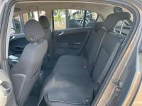 Opel Corsa 1.4-16V Design Edition | 2013 | 90,769 km | 7KFD98 | NAP: Makes sense