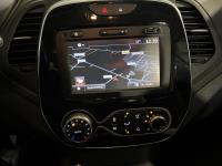 Renault | Captur | 0.9 TCe Intens | 2017 | 141.431 km | K258BP | Geen oordeel