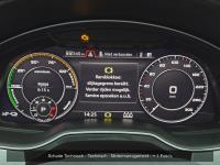Audi Q7 3.0 TDI e-tron quattro Premium | 2016 | 349.084 km | Automaat | KZ909N | NAP: Logisch