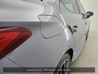 CUPRA Leon Sportstourer 1.4 e-Hybrid 245 | 2021 | 153.782 km | Automaat | K472NK | NAP: Logisch
