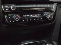 BMW 3-serie 330e Centennial High Executive | 2016 | 229.185 km | Automaat | KX214P | NAP: Logisch