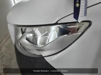 Mercedes-Benz Sprinter 316 2.2 CDI L2H2 DC EURO VI-D | 2020 | 289,907 km | VFT39X | NAP: Logical