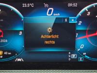 Mercedes-Benz A-klasse 200 Business Solution AMG | 2018 | 162.397 km | Automaat | TV930L | NAP: Logisch