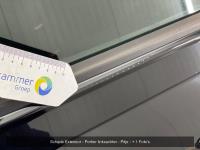 Volkswagen Polo 1.0 TSI Beats | 2019 | 89.881 km | H486KJ | NAP: Geen oordeel