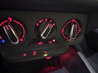 Audi | A1 | 1.2 TFSI Admired | 2013 | 115.423 km | 3KHT40 | Logisch