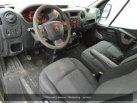 Renault Master T35 2.3 dCi L3H3 | 2016 | 308.035 km | VV073R | NAP: Logisch