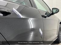 Volkswagen Golf 2.0 TDI Highline Business R | 2019 | 183.707 km | Automaat | Z403NZ | NAP: Geen oordeel