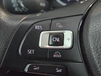 Volkswagen Crafter 35 2.0 TDI L3H3 EL Highline | 2018 | 217.427 km | V234NL | NAP: Logisch