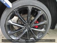 Audi Q3 TFSI RS | 2021 | 75.599 km | Automaat | HDH79D | NAP: Geen oordeel