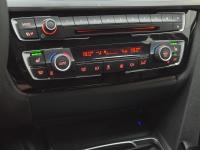 BMW 3 Series Touring 318i Luxury Edition Station Wagon | 2019 | 60,774 km | Automatic | XN908Z | NAP: Reasonable