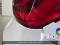 BMW 3-serie 318i Corporate Lease Executive | 2018 | 228.144 km | Automaat | SB204F | NAP: Logisch