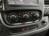 Opel Vivaro 1.6 CDTI L2H1 Edition EcoFlex | 2014 | 243.350 km | VFH41L | NAP: Geen oordeel