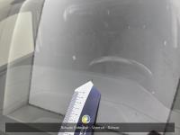 Mercedes-Benz Vito 109 CDI Economy | 2017 | 187.391 km | V619DX | NAP: Logisch