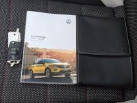 Volkswagen T-Roc 1.5 TSI Sport Business R | 2019 | 238.524 km | Automaat | ZP216T | NAP: Logisch