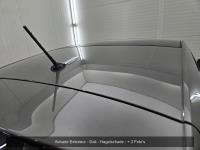 Volkswagen Polo 1.0 TSI Comfortline | 2018 | 185,436 km | SH588L | NAP: Logical