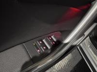 Opel | Astra Sports Tourer | 1.7 CDTi Cosmo | 2013 | 259.405 km | 3KJN14 | Logisch