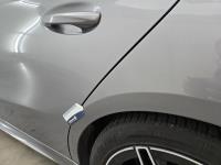 Mercedes-Benz A-klasse 200 Launch Edition Premium | 2019 | 177.536 km | Automaat | T854XR | NAP: Geen oordeel