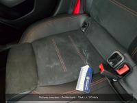 Mercedes-Benz CLA-Class AMG 35 4MATIC Premium Plus | 2019 | 159,932 km | Automatic | H333ZF | NAP: No rating