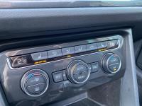 Volkswagen Tiguan 1.5 TSI ACT Comfortline Business R | 2018 | 110.000 km | Automaat | X577ZF | NAP: Geen oordeel