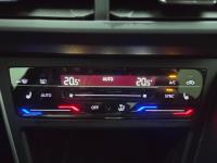 Volkswagen Polo 1.0 TSI Life Business | 2022 | 145.013 km | Automaat | S999NN | NAP: Geen oordeel