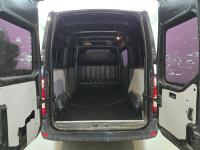 Renault Master T35 2.3 dCi L2H2 | 2017 | 181.379 km | V28LJF | NAP: Geen oordeel