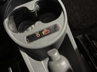 Fiat | 500 C | 0.9 TwinAir Turbo Lounge | 2016 | 170.287 km | JX897S | Logisch