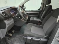 Citroen Jumpy 2.0 BlueHDI 120 Comfort XL DC S&S | 2017 | 98.439 km | V46JGV | NAP: Geen oordeel