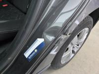 Peugeot 2008 1.2 PureTech Blue Lion | 2019 | 148,825 km | Automatic | XX074H | NAP: Makes sense