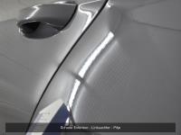 Volkswagen Golf 1.4 eHybrid GTE | 2021 | 125.727 km | Automaat | GNT40D | NAP: Geen oordeel