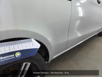 Mercedes-Benz Vito 116 CDI Extra Lang DC Comfort | 2018 | 115.174 km | Automaat | VFD33F | NAP: Geen oordeel