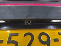 SEAT Leon 1.4 TSI eHybrid PHEV FR Business Intense | 2021 | 145.282 km | Automaat | S529TT | NAP: Geen oordeel