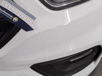 Ford Transit Custom 300 2.0 TDCI L2H1 Trend | 2021 | 199.345 km | Automaat | V18DTV | NAP: Geen oordeel