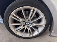 BMW | 3-serie Touring | 318d Corporate Lease High Executive | 2010 | 364.187 km | HK642S | Geen oordeel