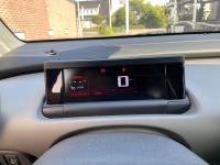 Citroën C4 Cactus 1.2 PureTech Shine | 2017 | 91,843 km | PV598Z | NAP: Logical