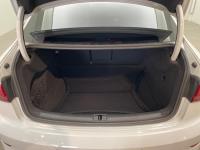 Audi A3 Limousine 1.5 TFSI CoD Design Pro Line Plus | 2018 | 116.701 km | Automaat | S994KT | NAP: Geen oordeel