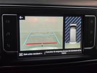 Toyota PROACE Worker 2.0 D-4D Dynamic Long DC Verso | 2023 | 112.033 km | Automaat | VTP80L | NAP: Logisch