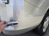 Ford Transit Custom 320 2.0 TDCI L2H1 Trend DC | 2020 | 225.596 km | VVV56G | NAP: Geen oordeel