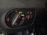 Audi | A1 | 1.6 TDI Attraction Pro Line Business | 2012 | 245,066 km | RV600H | No opinion