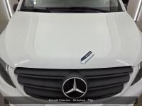 Mercedes-Benz Vito 116 CDI Lang | 2021 | 197.994 km | Automaat | VJN65N | NAP: Logisch