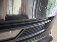 Audi | A4 Avant | 1.8 TFSI Business Edition | 2013 | 258.979 km | 1KST85 | Logisch