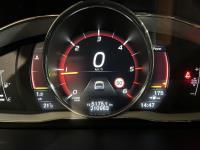 Volvo | V60 | 2.0 D3 Summum | 2017 | 210.963 km | J333KN | Geen oordeel