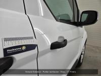 Ford Transit Connect 1.0 Ecoboost L2 Ambiente | 2019 | 69.449 km | V62HRR | NAP: Geen oordeel