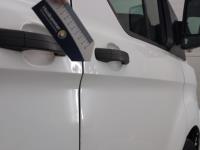 Ford Transit Custom 300 2.0 TDCI L2H1 Trend | 2021 | 199.345 km | Automaat | V18DTV | NAP: Geen oordeel