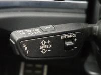 Audi Q3 TFSI RS | 2021 | 75.599 km | Automaat | HDH79D | NAP: Geen oordeel