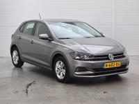 Volkswagen Polo 1.0 TSI Highline | 2019 | 159.336 km | Automaat | H602DG | NAP: Geen oordeel