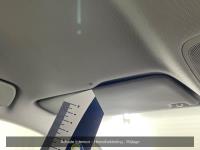 Audi Q2 35 TFSI S Edition | 2020 | 141.914 km | Automaat | N017BR | NAP: Geen oordeel