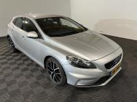 Volvo | V40 | 2.0 D2 Ocean Race Business | 2015 | 256.668 km | HN300B | Geen oordeel