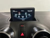 Audi | A1 Sportback | 1.2 TFSI Admired | 2014 | 212,424 km | 6ZBS50 | Logical