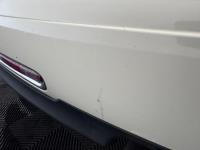 Mini | Mini | 1.6 One Holland Street | 2013 | 145.379 km | 8SVD74 | Logisch